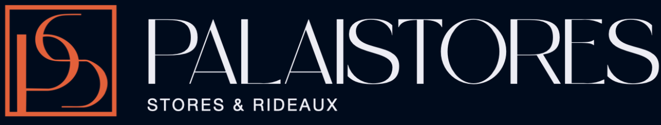 logo light