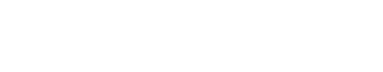logo dark