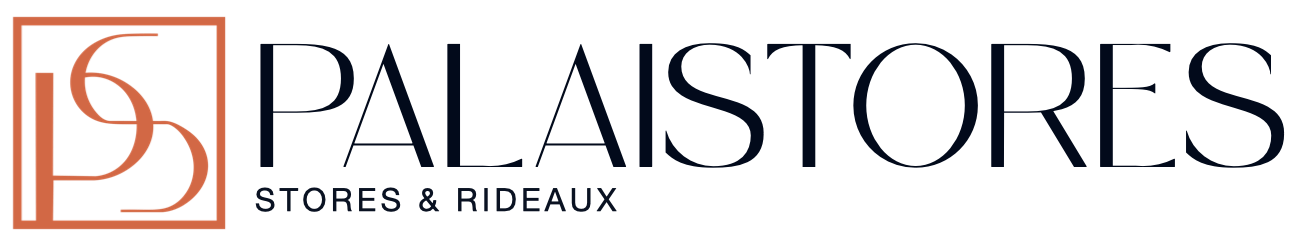 Palaistore